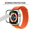 SYA001965501_B2.jpg@652ed2bbbd4a6d957cf96c08e686703e