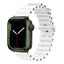 SYA001993702B.jpg@e2382d832e26c69b99b68d5e7bd163a6