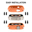 SYA001994701_B4.jpg@3115ae0349d00d574f0762b5ab67c008