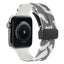 SYA002125503A.jpg@018b2ec13cd962f5df03be1c11aff7bf