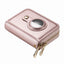 SYA002204401D_2.jpg@7a8d61285f98586914fa51459272ae07
