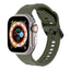 SYA002254510A.jpg@358bef67f47bba53053396b809d1cd08