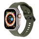 SYA002254510A.jpg@358bef67f47bba53053396b809d1cd08
