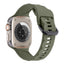 SYA002254510A_1.jpg@130b176616b4264912ceab91afafae8d