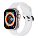 SYA002254510B.jpg@445a435e15a893330b258a04b53b4155