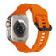 SYA002254510C_1.jpg@a3a17145eed2c53231492b29468c4e39