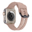 SYA002254510D_1.jpg@3b0282275b98fcb70d081335f88015e2
