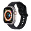 SYA002254510E.jpg@3c3c826a506bdb700b8a92388b98bebd