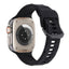 SYA002254510E_1.jpg@4299c6cc055cb5def85b32ee0e6f5335