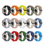 SYA0022545_B2.jpg@5d3a7bd2c076b3d5d01f514c15ba2f01