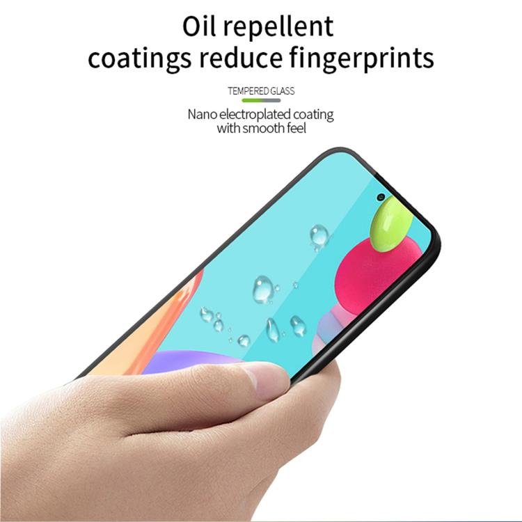 SYA002294501A_3.jpg@192537026b45993b85b71cc49f0eb1c4