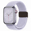 SYA002414405I.jpg@88c882f826e8dd5454623800a9f8d3c1