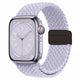 SYA002414405I.jpg@88c882f826e8dd5454623800a9f8d3c1