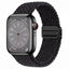 SYA002414406H.jpg@6fab8372afef7042baf79c4cd505b93d