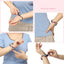 SYA0024144_B5.jpg@37c9b5d085a6138cf80b5121e28c2bcb