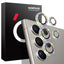 SYA002537302E.jpg@7340969594edf1525bd1be3e19a9e1e0