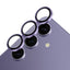 SYA002537402C_3.jpg@50370bd385626543bd82b93ca39e79d5