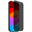 SYA002550821_1.jpg@0de2a6d35ff6617be37058ef4d09b070