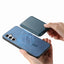 SYA002554624B_2.jpg@42b0422a9be6236ab565f25497fa970a