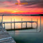 SYA002625001_4.jpg@0aade55f953be5f2221f19281f2edf83