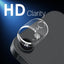 SYA002653607A_1.jpg@f4c8151e36f4f6b477a159c47f679e67