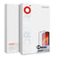 SYA002662614_4.jpg@b41f5714b88aadd6ddccf0ca68850e16