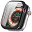 SYA002675302C.jpg@c8987f7f2a888f0ede05d0cc9a2b83ef