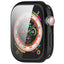 SYA002675302C_3.jpg@c3252209df0221e62a34d0d6cfb0b128