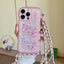 SYA002692902A.jpg@cde2013bb896117615316d27d3ff9b25