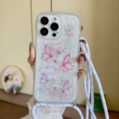 SYA002692902E.jpg@88bdbe8c51fa059c46aafa405dd8ea21