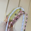 SYA0026929_B5.jpg@a8b36314b56e4fbe02160d2fe7da1b83