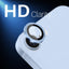 SYA002794101B_1.jpg@6c74ddd14f99ca9a9141a9dee5314151