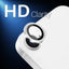 SYA002794101C_1.jpg@292c3624dc7ffe50d7e554c00f438e76