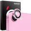 SYA002794101D.jpg@58c0bd9ca6bdaad53f25e4a8900f3a31
