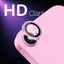SYA002794101D_1.jpg@d5f30b0be5f707e523444c5dbc63ed10