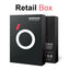 SYA0027941_B1.jpg@8edb5da6b40b05e0ae2ce66005493d3e