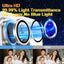 SYA0030085_B3.jpg@e024f88a1ab1218a8be410e3af2ed726