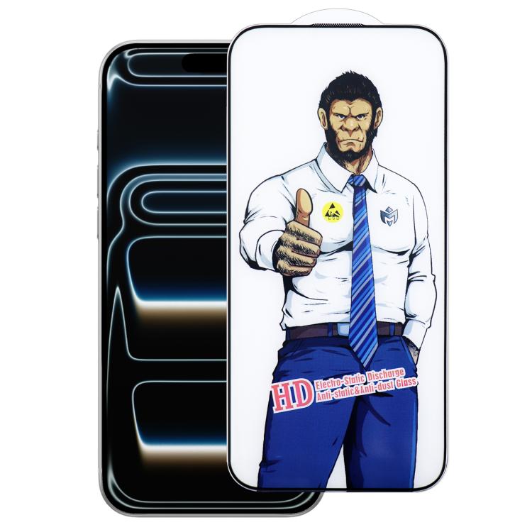 SYA003038201.jpg@0d4020d1b0407806371cf0e29f6367d8