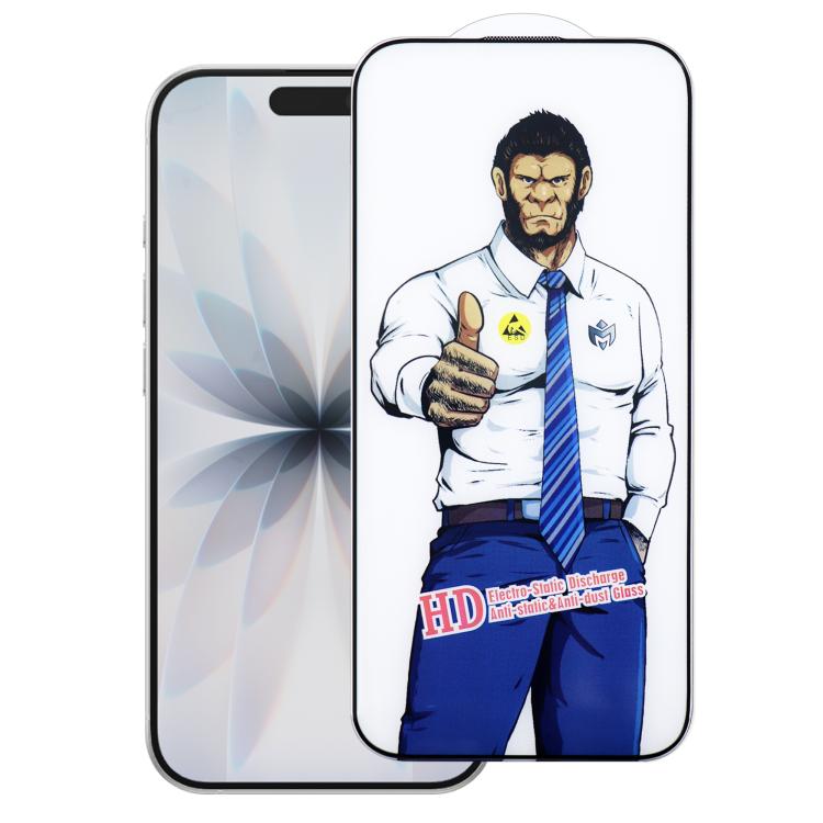 SYA003038221.jpg@dc74baccfc4606a1ebb102d471b9e992