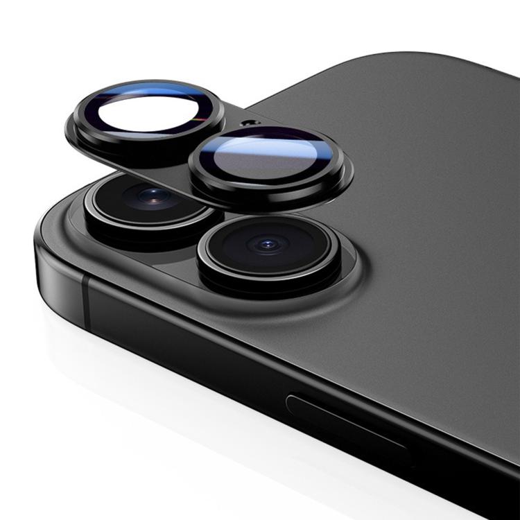 SYA003049103A.jpg@335da58838ba9e16641918f874e7a852