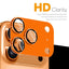 SYA003058602E_1.jpg@c7ac6e5ba3875e52aa932c33b3caf151