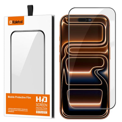 SYA003060302_1.jpg@301f6811114da06ff8c45e7b602019b2