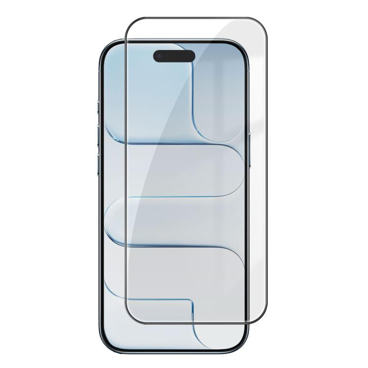 SYA003060304.jpg@ec03d6544382c8ba402923267f00bc6e