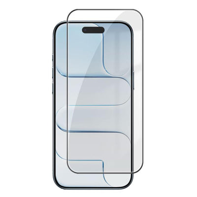 SYA003060304.jpg@ec03d6544382c8ba402923267f00bc6e