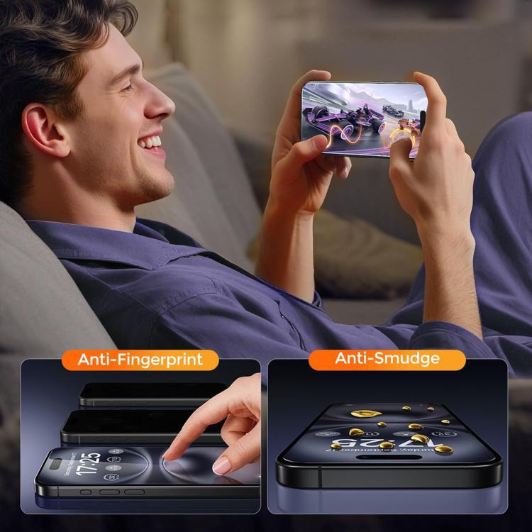 SYA0030603_B7.jpg@9df77046a216467cebe1cbf902e31f26