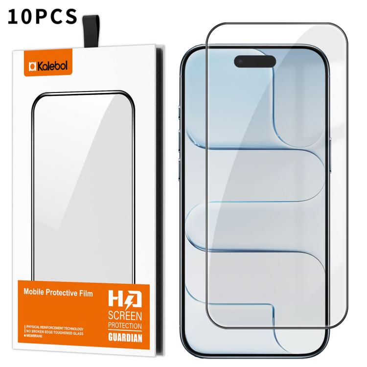 SYA003060504_1.jpg@6031b377fa5806f2ed98d70b2c680f69