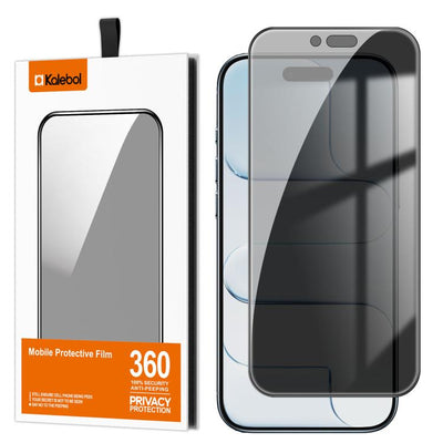 SYA003060704_1.jpg@f77688c1033f52c4242940cb3a4da24b