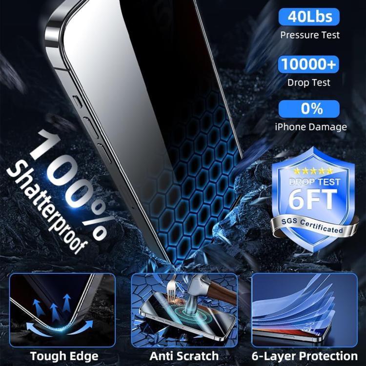 SYA0030607_B1.jpg@d266d45a86f879d3c3be4efcbdfe3621