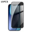 SYA003060803.jpg@246fb66b35a35d597a777de2a9b8fb8a