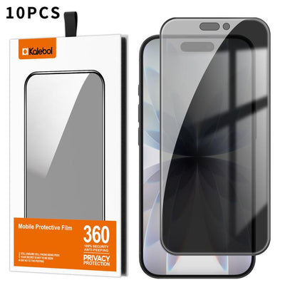 SYA003060803_1.jpg@f4c2d9f3f356702b9e0db4d8042be192